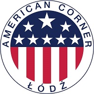 American Corner
